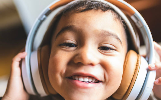 Can Singing Help Overcome Shyness? Tips for Building Vocal Confidence