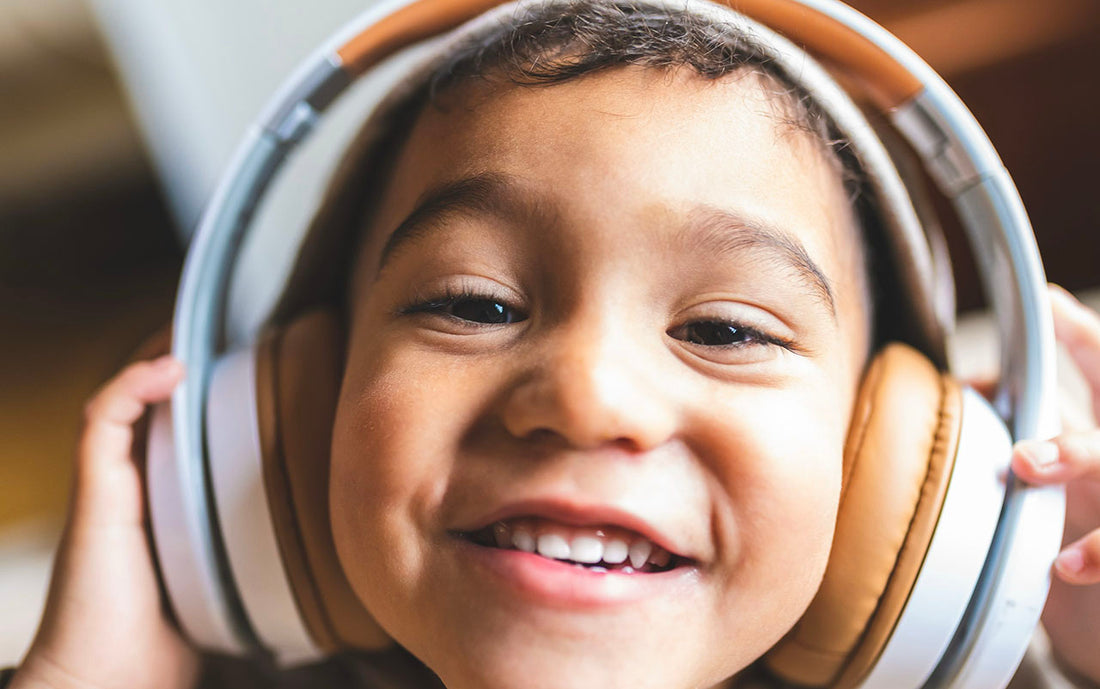 Can Singing Help Overcome Shyness? Tips for Building Vocal Confidence
