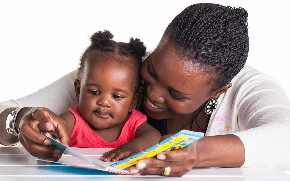 Musical Storytelling: Teaching Empathy Through Lyrics and Performance