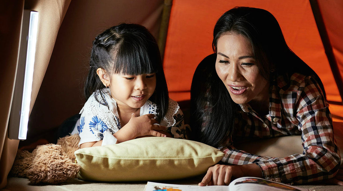 The Right Time to Teach Kids Social Skills: Why Sooner Is Better Than Later
